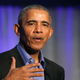 Image for article titled The Most Controversial Part Of Obama's Off-The-Record Sloan Speech Was Just A Light Criticism Of The NCAA